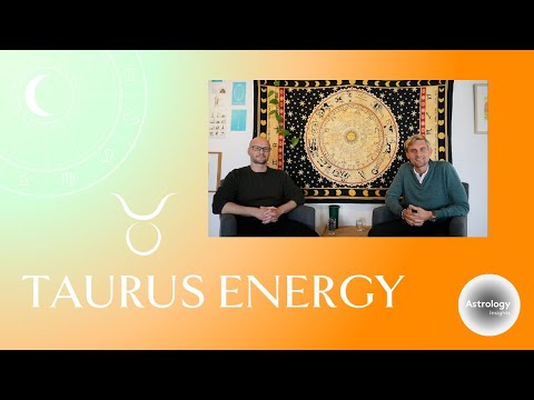 TAURUS ♉ What is the Taurus Zodiac Sign | Positive and Negative Taurus Energy | Astrology Insights 🌟