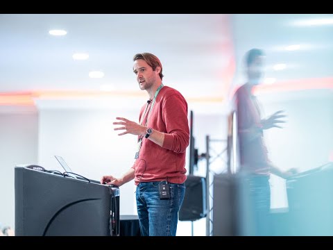 Building an LLM-Powered Analytics Slack Bot at Twitch