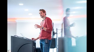 Building an LLM-Powered Analytics Slack Bot at Twitch