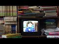 Barney Home Video Be My Valentine Love Barney 2000 VHS