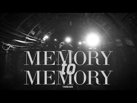 [태백/Taebaek] Ep.1 Memory to Memory - Promotion project for local extinction risk and revitalization