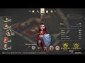 DRAGON QUEST VII Reimagined The Party Setup That I Got Platinum Trophy With