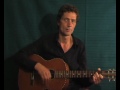 Rio Reiser - Blinder Passagier
