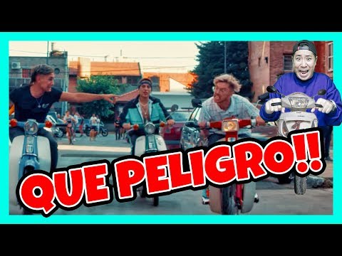 C90 Remix en PELIGRO 😱 John C, Trueno, Bhavi, Neo Pistea Reacción 😂