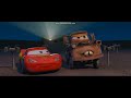 Cars 2006 Teaser Tráiler En Español Latino