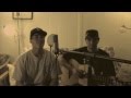 Drake Shot For Me Cover By No Pressure