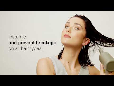 watch the product video