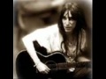 Patti Smith - Within You Without You (with lyrics) - HD