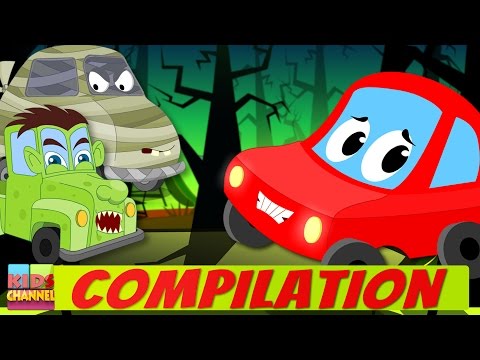 YouTube Thumbnail