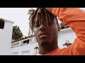 Juice WRLD This Can T Be Happening Legendado