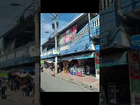 Metapán el salvador departamento santa ana