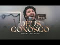 Israel Salazar - Deus Conosco