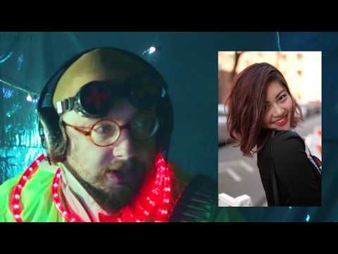 Sam Hyde - Game? Yes I do!  [KSTV2 EP.5]