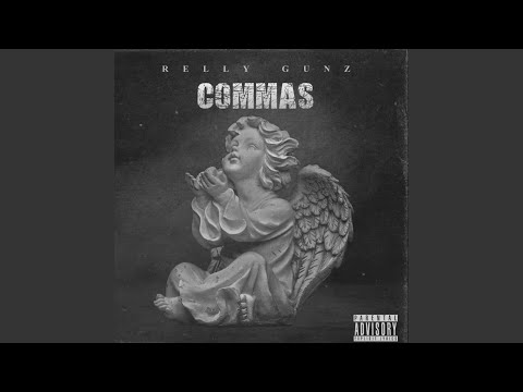 Commas