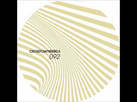 Fur Coat feat Cari Golden - You and I