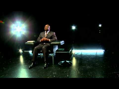 Open Heavens Reflections - September 27th 2013 - TESTIMONIES FROM MOUNTAINS