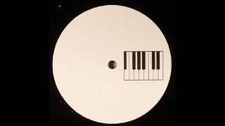 Chance McDermott - Stingy Kitchen