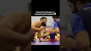 Download lagu Khamzat Chimaev wrestles with Olympic champion Abdulrashid Sadulaev mp3 Download lagu Khamzat Chimaev wrestles with Olympic champion Abdulrashid Sadulaev mp3