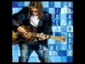 Black Night - Joe Bonamassa