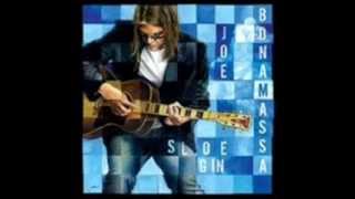 Black Night - Joe Bonamassa