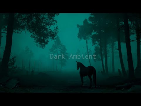 The end is the beginning - Dark Ambient Music Playlist - Deep Relaxation and Meditation