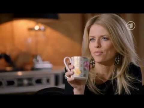 Folge 4513 Tanja + Sebastian + Tristan + Hagen