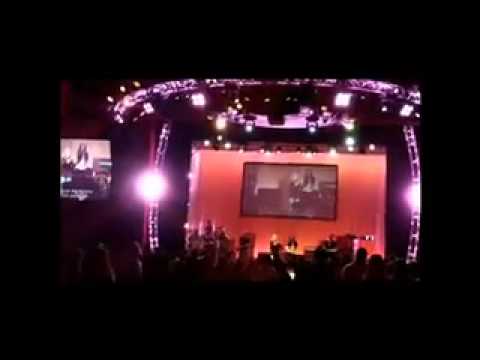 Cornerstone Church Worship Team - Open Up the Sky / More than Amazing