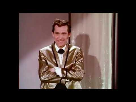 Pete Drake Original Broadcast