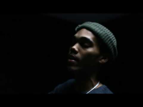 Sonny Gaines [Blog 1- Last Resort] | Shot By. @JayeDuce