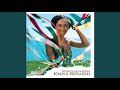 There Is a City - JoAnn Rosario