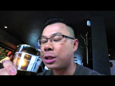 Oktoberfest 2014 at Biminis Public House