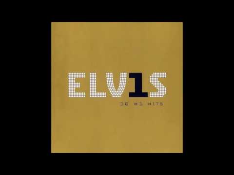 A Little Less Conversation Elvis Presley - Songfacts