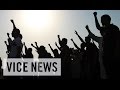 The Revolt That Never Went Away ��� Bahrain: An.