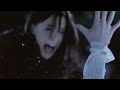 Black Christmas 2006 TV Spot In My House