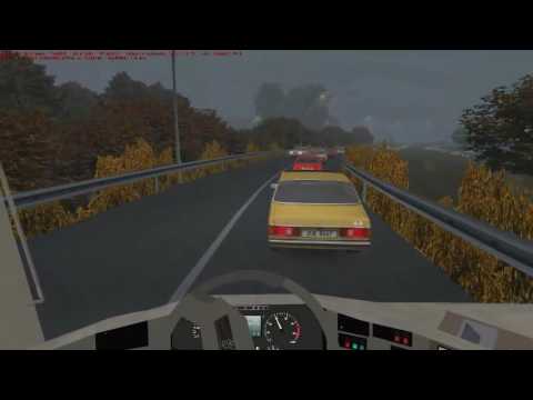 SOR c10.5 Ústí nad Labem line 19 Divadlo Ryjice