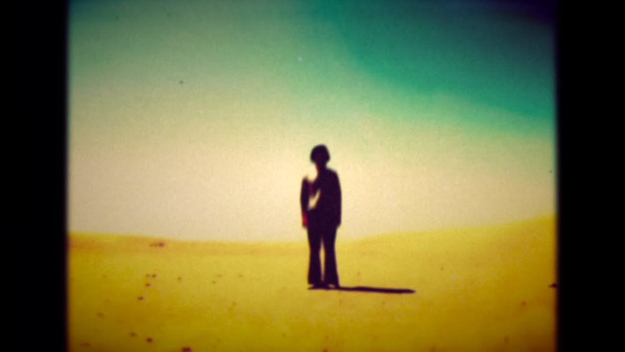 【CM】サイド・イー16社「時代は」篇【30秒】