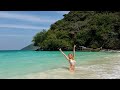 Paradise On Earth How To Find It