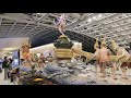 Suvarnabhumi Airport Bangkok Lordvishnu Vishnu Suvarnabhumi Plane Shorts Shortvideo