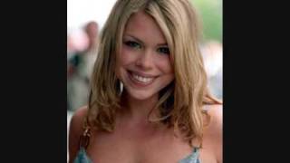 Billie Piper - I dream - Chipmunk