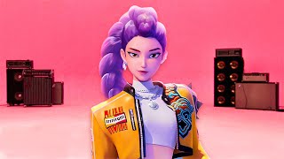 Download lagu APT KPOP DEMON HUNTERS mp3 Download lagu APT KPOP DEMON HUNTERS mp3