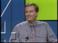 TV4 Trailers 1992 12 02