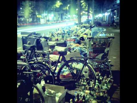 JuSoul - don't fyght yt baby