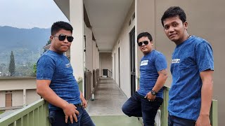 Download lagu MEMORY AEK RANGAT PANGURURAN||| NAMPUNA TRIO mp3 Download lagu MEMORY AEK RANGAT PANGURURAN||| NAMPUNA TRIO mp3