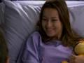 Life With Derek Not So Sweet 16 Part 3