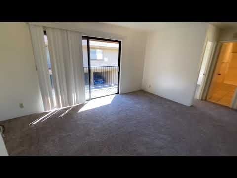 708 & 712 Crocker St. - Video 2 of 2