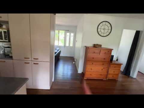157 Kianawah Road, Wynnum West, QLD 4178, 4 ਕਮਰੇ, 1 ਬਾਥਰੂਮ, House