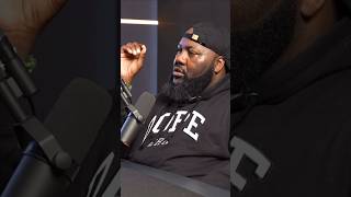 Mistah F.A.B. - Mayor of Oakland share some knowledge he got from#moms#like #comment#subscribe#share
