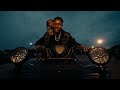 Zinoleesky - call of duty (Official Video) Zinoleesky - call of duty (Official Video)