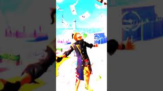 Download lagu DJ Kau Ciptakan Lagu Indah 💤||Viral Di Tik Tok 😙 mp3