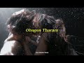 Obagen Tharam ඔබගෙන් තරම් Slowed